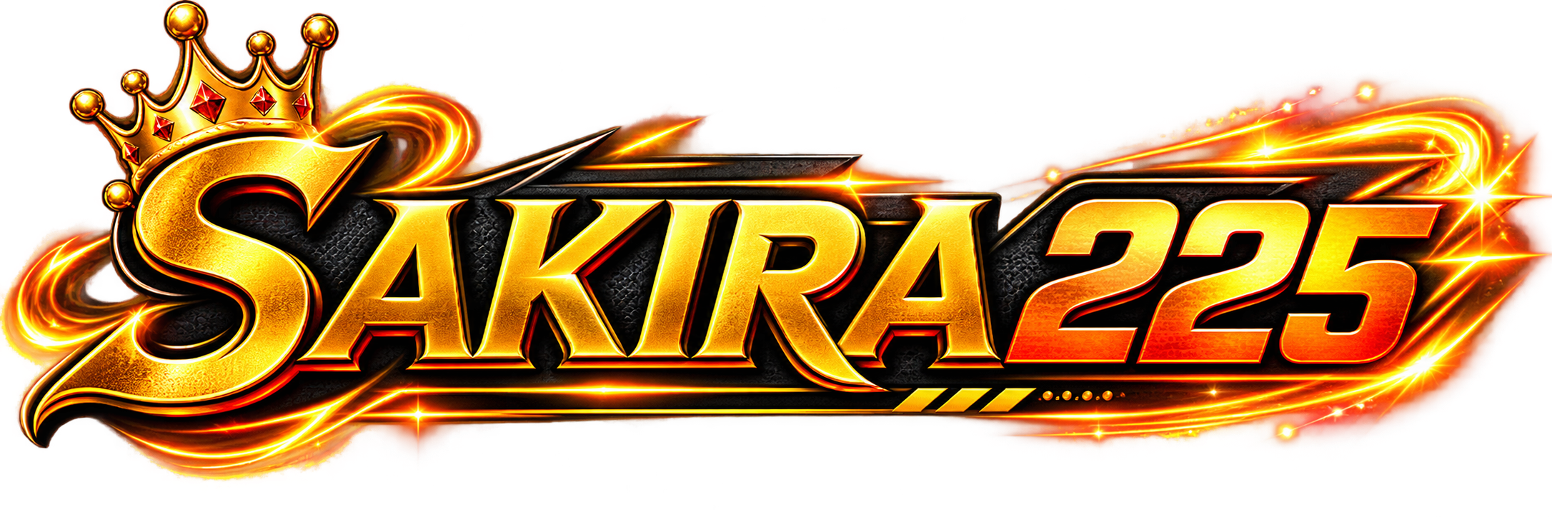 SAKIRA225 $ Platform Game Online Yang Berani Main Akan Menang Jackpot Dan Sukses